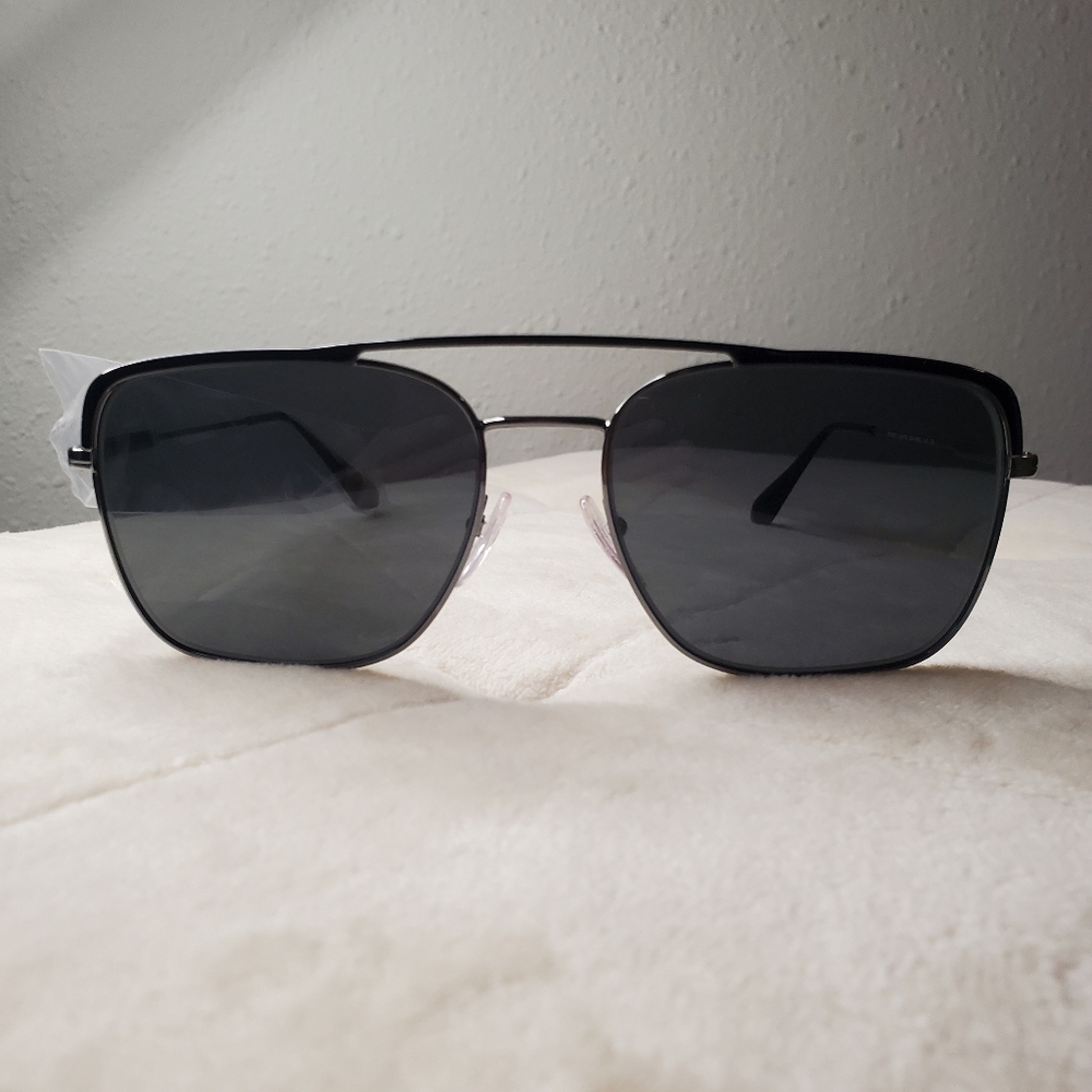 Prada SPR53V sunglasses